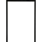 TECLAST ανταλλακτικό Touch Panel & Front Cover για tablet P80T - 5210131073988