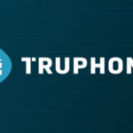 TRUPHONE κάρτα ανανέωσης Top Up για προπληρωμένη κάρτα SIM Io3, 500MB - 5210131060278
