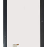 TECLAST ανταλλακτικό Touch Panel & Front Cover για tablet X11 - 5210131074039