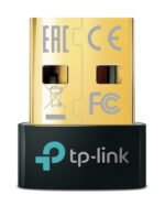 TP-LINK Bluetooth 5.0 nano USB αντάπτορας UB500, Ver. 1.0 - 4897098683446