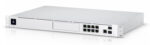 UBIQUITI UniFi Dream Machine Pro UDM-Pro, 10G SFP+, 8x Gigabit - 817882027373