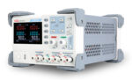 UNI-T DC τροφοδοτικό πάγκου UDP3305C, 3 κανάλια, 30V/5A, 315W - 6935750533413