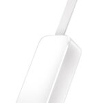 TP-LINK αντάπτορας δικτύου UE300C, USB-C, 1000Mbps Ethernet, Ver. 2.0 - 6935364072599