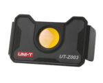 UNI-T macro φακός UT-Z003 για θερμικές κάμερες UTi730E/20E/30V/20V - 6935750500361