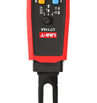 UNI-T ψηφιακό SMD tester UT116A, 36V DC - 6935750511602