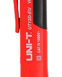 UNI-T ανιχνευτής τάσης ΑC UT12D-EU, 24V~1000V - 6935750512395