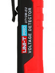UNI-T ανιχνευτής τάσης ΑC UT12M-EU, 24V~1000V, IP67 - 6935750512487