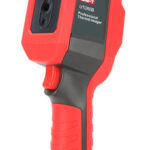 UNI-T συσκευή θερμικής απεικόνισης UTi260B, -20 °C έως 550 °C, IP65 - 6935750526149