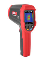 UNI-T συσκευή θερμικής απεικόνισης UTi32, -20 έως 1000 °C - 6935750543450