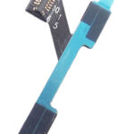 UMIDIGI ανταλλακτικό volume key FPC για smartphone Power 5S - 5210131057827