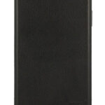 VENNUS Θήκη Flexi Elegance VNS-0042 για Samsung S22, μαύρη - 5900217900818