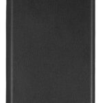 VENNUS Θήκη Βook Elegance VNS-0046 για iPhone 14, μαύρη - 5900217949015