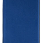 VENNUS Θήκη Βook Elegance VNS-0051 για iPhone 14 Pro, μπλε - 5900217949077