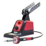WELLER σταθμός κόλλησης WLSK3023C με κολλητήρι, 5W έως 30W, 400°C - 4003019445288
