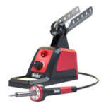 WELLER σταθμός κόλλησης WLSK3023C με κολλητήρι, 5W έως 30W, 400°C - 4003019445288