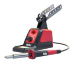 WELLER σταθμός κόλλησης WLSK8023C με κολλητήρι, 20W έως 80W, 485°C - 4003019445301