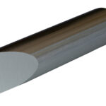 WELLER soldering tip WLTS4IR30, screwdriver, 4.0mm, 3τμχ - 037103346650
