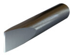 WELLER soldering tip WLTSL10IR80, screwdriver, 10.0mm, 3τμχ - 037103346674