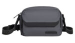 ARCTIC HUNTER τσάντα ώμου YB00518 με θήκη tablet, 3L, γκρι - 5210131064306 - Image 2