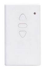 Receiver 2 καναλιών YET420, με 2 ασύρματα χειριστήρια - 5210131037201 - Image 2