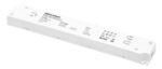 YSD τροφοδοτικό DC 100WUGP-12, 12VDC, 100W, 8.3A, IP20, dimmable - 5210131053553