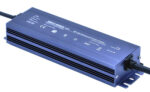 YSD τροφοδοτικό DC 30WHA-12, 12VDC, 30W, 2.5A, IP67 - 5210131053485
