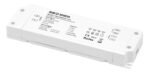 YSD τροφοδοτικό DC 60WUGP-12, 12VDC, 60W, 5A, IP20, dimmable - 5210131053546