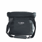 EGOBOO Bicycle Pet Bag