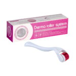 Ag Pharm Derma Roller System 0.25mm