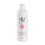 Ag Pharm Αφρόλουτρο Cherry Splash 500ml