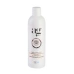 Ag Pharm Αφρόλουτρο Coconut 500ml
