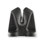 InnovaGoods Pro V Sharvy Ακονιστήρι Μαχαιριών V0103090 - Image 7