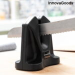 InnovaGoods Pro V Sharvy Ακονιστήρι Μαχαιριών V0103090 - Image 5