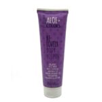 Aloe+ Colors Be Lovely Body Lotion 150ml