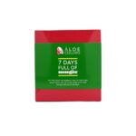 Aloe Colors Advent Calendar Ημερολόγιο - Image 3