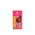 Aloe Colors Aloha Cocoland Set Mε Dry Oil 150ml & Oil Mist 150ml - Image 3