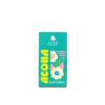 Aloe Colors Aloha Paradise Set Mε Dry Oil 150ml & Oil Mist 150ml - Image 2