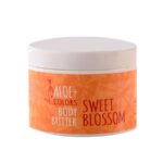 Aloe+ Colors Body Butter Sweet Blossom 200ml