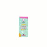 Aloe Colors H Χαρά Μέσα Σου Eau De Toilette 30ml - Image 2
