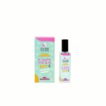 Aloe Colors H Χαρά Μέσα Σου Eau De Toilette 30ml