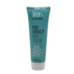 Aloe+ Colors Pure Serenity Body Lotion 150ml