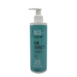 Aloe+ Colors Pure Serenity Shower Gel 250ml