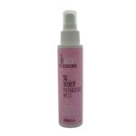 Aloe+ Colors So... Velvet! Hair & Body Mist 100ml