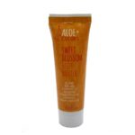Aloe+ Colors Body Butter Sweet Blossom 50ml