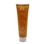 Aloe+ Colors Sweet Blossom Body Lotion 150ml