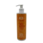 Aloe+ Colors Sweet Blossom Shower Gel 250ml