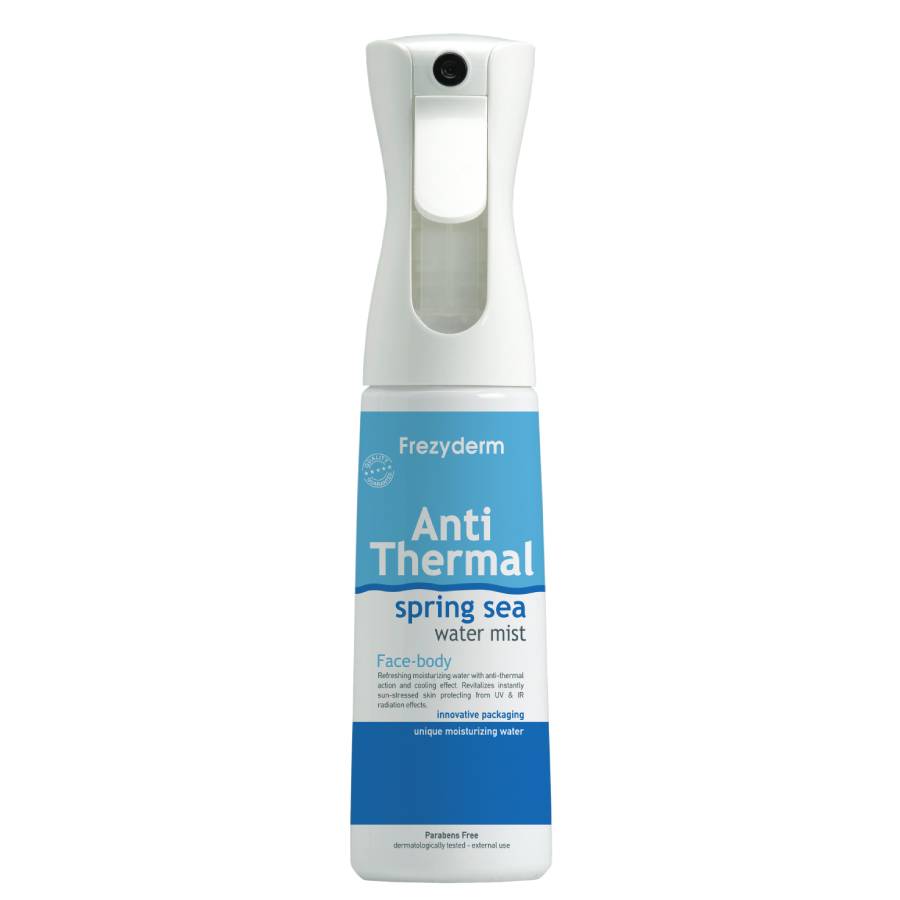 antithermal-merged-HIGH-RES Frezyderm Anti-thermal Water Mist 300ml - Image 1