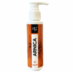 Ag Pharm Arnica Cream 100ml