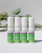 Pharmasept Sos After Bite Gel για Τσιμπήματα 15ml - Image 2
