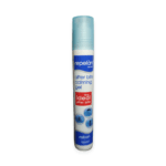 Roll On για Τσιμπήματα Cellojen Repelan After Bite Calming Gel 15ml